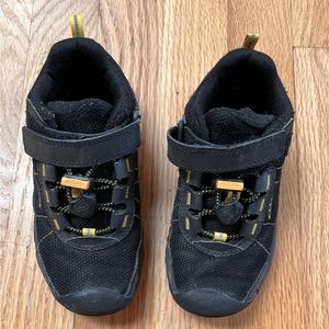 Keen Targhee sport shoes 10c